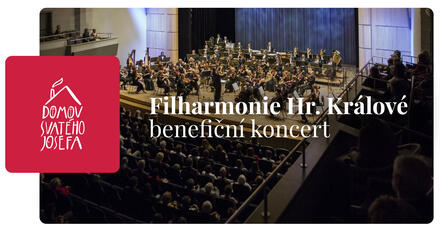 22.12 sm benefice filharmonie hk