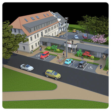 22.12 sm cp126 vizualizace 2