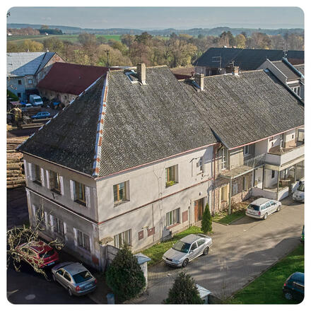 22.12 sm cp126 pred rekonstrukci