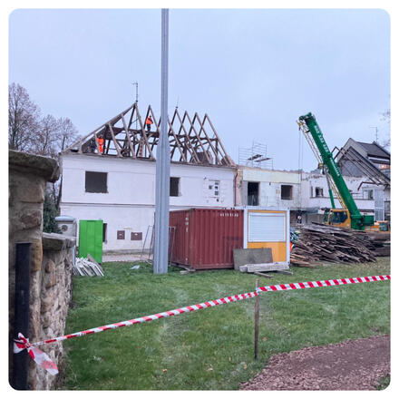 22.12 sm cp126 rekonstrukce 2