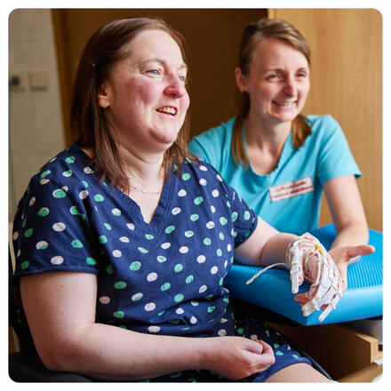 22.12 sm zpravodaj co jsme spolu zvladli