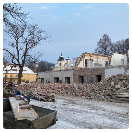 22.12 sm cp126 rekonstrukce 3