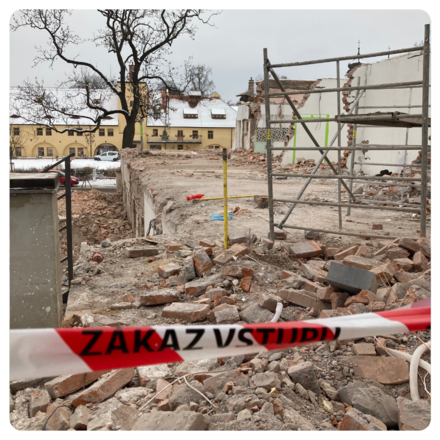 22.12 sm cp126 rekonstrukce 5