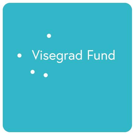 visegrad-fung
