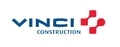 VINCI Construction