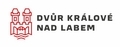 Město Dvůr Králové nad Labem