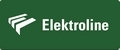 Elektroline a.s.