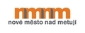 Město Nové Město nad Metují