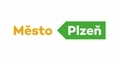 Město Plzeň