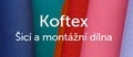 KOFTEX s.r.o.