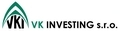 VK INVESTING s.r.o.