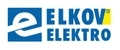 Elkov elektro a.s.