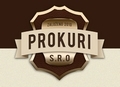 Prokuri s.r.o.