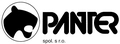 PANTER, spol. s r.o.