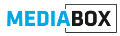 MEDIABOX spol. s r.o.