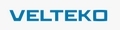 VELTEKO s.r.o.