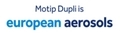 European Aerosols s.r.o.