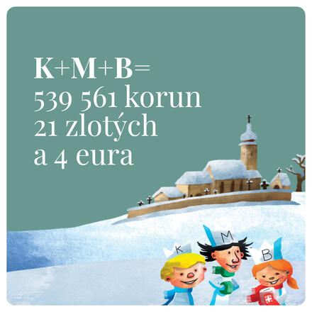 23.01 trikralova-sbirka-vysledek