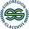 Euroregion Pomezí Čech, Moravy a Kladska - Euroregion Glacensis