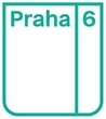 Město Praha 6