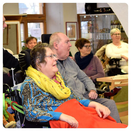 2023 masopustní veselí 2023 masopustní veselí