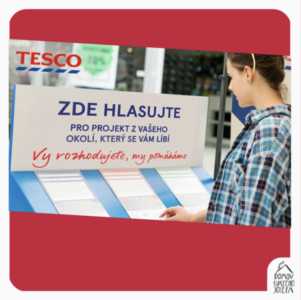 Screenshot 2023-02-21 at 14.23.14