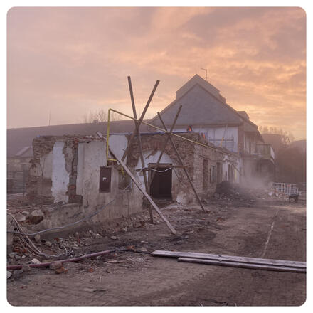 23.01 rekonstrukce 126