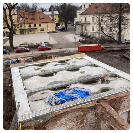 23.02 rekonstrukce 126