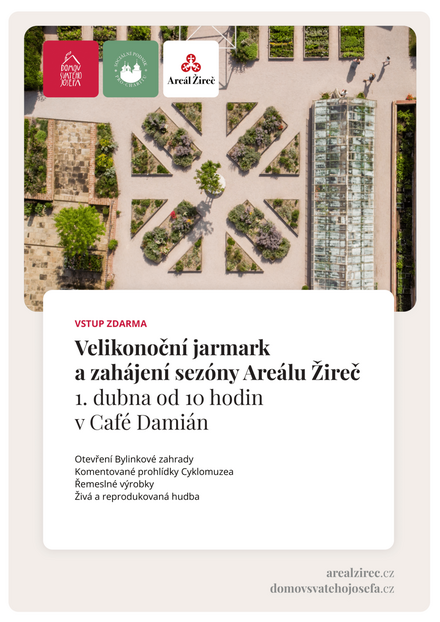 23.03 Velikonocni jarmark_plakat-1