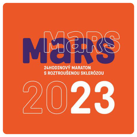 2303 mars