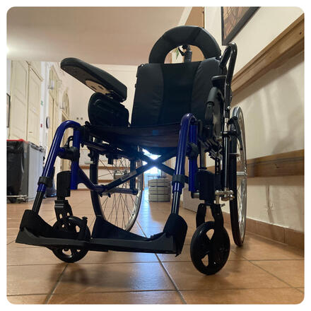 2303 tesco novy-vozik 3 2303 tesco novy-vozik 3